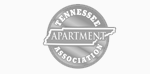 Tennessee Apartment Association